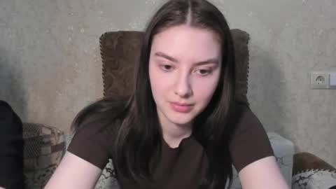 LINA online show from March 23, 2026, 4:11 pm