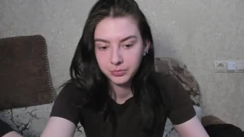 LINA online show from March 29, 2026, 1:11 pm