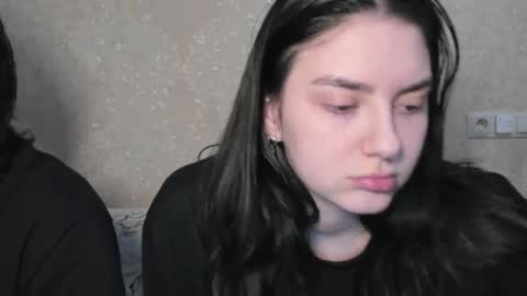 LINA online show from April 30, 2026, 10:58 pm