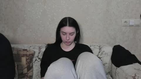 LINA online show from May 2, 2026, 7:30 pm