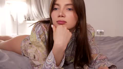 Sofi   online show from December 27, 2024, 3:15 pm