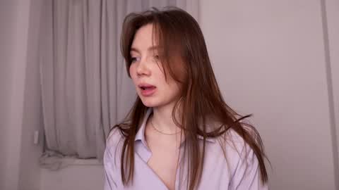 Sofi   online show from February 4, 2025, 2:53 pm