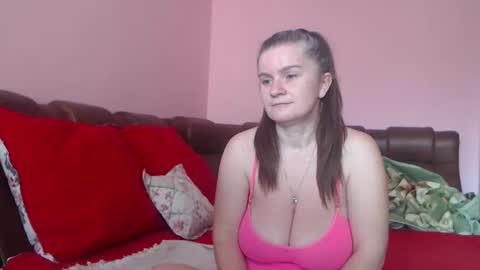 love_me_nice online show from March 24, 2026, 11:37 am