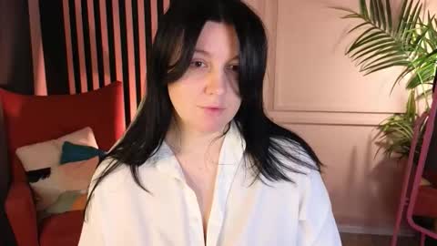 Monika online show from October 14, 2025, 12:55 am