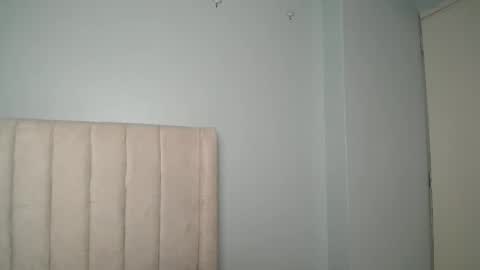 Miah online show from September 13, 2025, 10:26 am