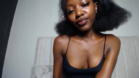 Miah online show from February 1, 2026, 12:20 am