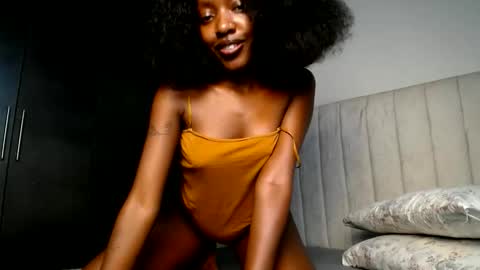 Miah online show from May 15, 2026, 11:06 am