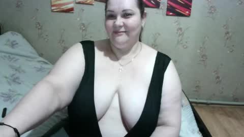 Snapshot of love_milanna chatting on July 6, 2026, 2:08 am Milana online show from July 6, 2026, 2:08 am