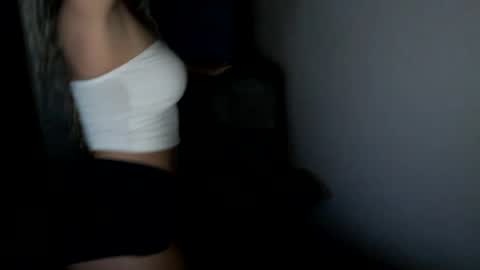 Snapshot of love_on_ chatting on July 2, 2026, 10:21 am LoVe On online show from July 2, 2026, 10:21 am