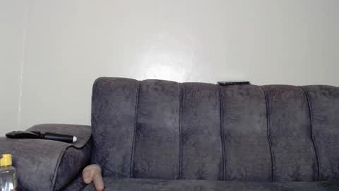 Snapshot of love_piahh chatting on September 14, 2025, 10:14 am piah online show from September 14, 2025, 10:14 am