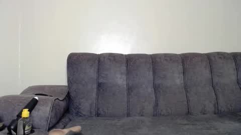 Snapshot of love_piahh chatting on September 17, 2025, 12:51 pm piah online show from September 17, 2025, 12:51 pm