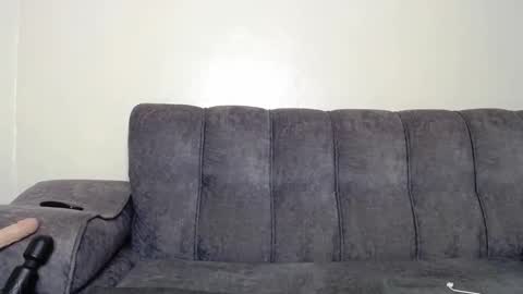 Snapshot of love_piahh chatting on September 30, 2025, 12:21 pm piah online show from September 30, 2025, 12:21 pm