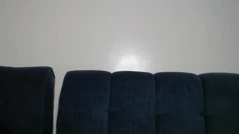 Snapshot of love_piahh chatting on November 21, 2025, 9:08 am piah online show from November 21, 2025, 9:08 am