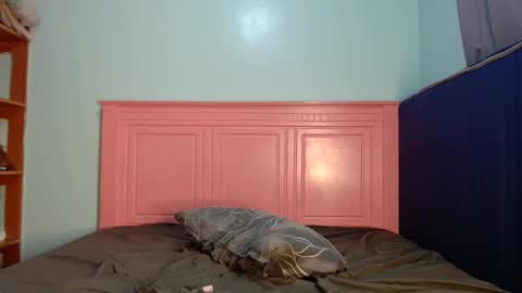 piah online show from January 16, 2026, 12:03 am