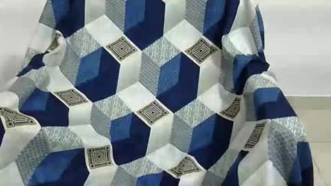 Snapshot of love_riva chatting on June 7, 2026, 10:52 am Riva online show from June 7, 2026, 10:52 am