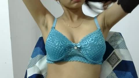 Riva online show from July 19, 2026, 10:52 am