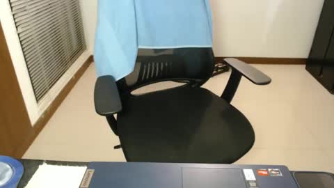 Andys and mary online show from October 1, 2025, 2:06 am