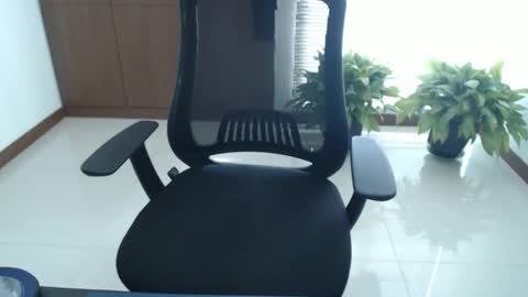 Andys and mary online show from January 8, 2026, 6:54 pm