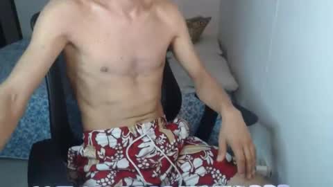 Andys and mary online show from February 22, 2026, 2:24 am