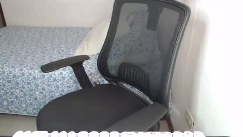 Andys and mary online show from March 16, 2026, 3:12 am