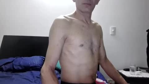 Snapshot of love_room_0206 chatting on April 7, 2026, 1:06 am Andys and mary online show from April 7, 2026, 1:06 am