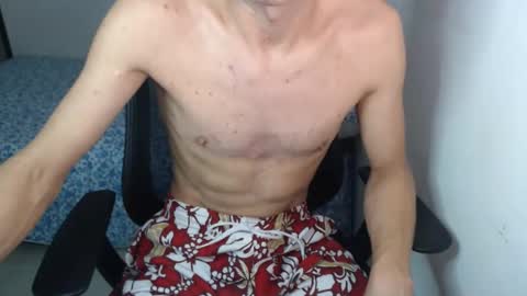 Snapshot of love_room_0206 chatting on April 8, 2026, 1:16 am Andys and mary online show from April 8, 2026, 1:16 am