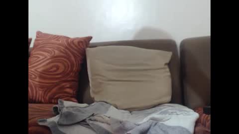 Snapshot of love_to_cum_4u chatting on October 8, 2025, 1:42 pm Trisha online show from October 8, 2025, 1:42 pm