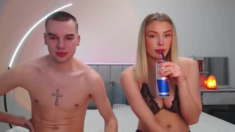 Snapshot of love_vibe chatting on November 26, 2025, 8:32 pm Rimma Anthony online show from November 26, 2025, 8:32 pm