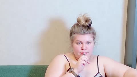 Snapshot of love_wiggy18 chatting on December 19, 2024, 3:52 pm Ally online show from December 19, 2024, 3:52 pm