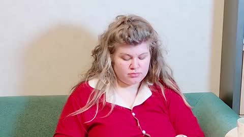 Snapshot of love_wiggy18 chatting on January 10, 2025, 3:48 pm Ally online show from January 10, 2025, 3:48 pm