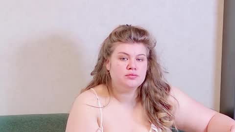 Snapshot of love_wiggy18 chatting on February 7, 2025, 10:08 am Ally online show from February 7, 2025, 10:08 am