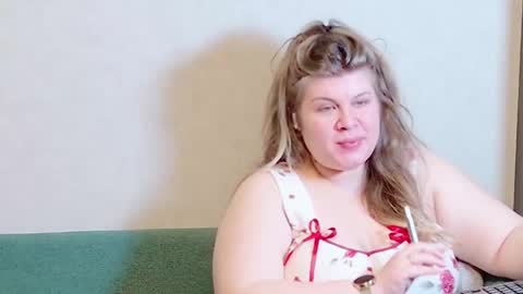 Snapshot of love_wiggy18 chatting on February 11, 2025, 3:08 pm Ally online show from February 11, 2025, 3:08 pm