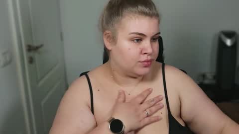 Snapshot of love_wiggy18 chatting on September 30, 2025, 6:07 am Ally online show from September 30, 2025, 6:07 am