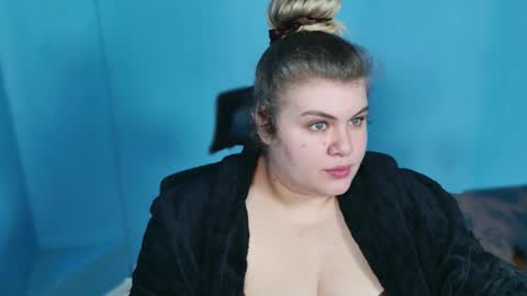 Ally online show from February 18, 2026, 7:48 am