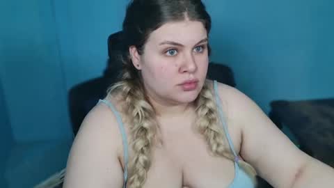 Snapshot of love_wiggy18 chatting on May 11, 2026, 6:52 am Ally online show from May 11, 2026, 6:52 am
