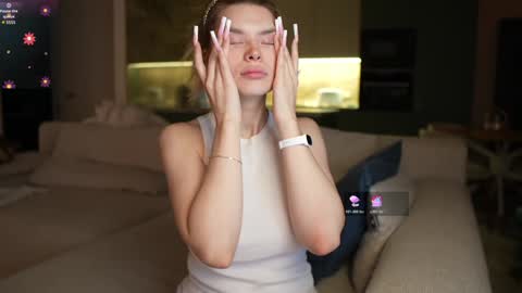 love you to123 online show from December 22, 2025, 4:42 am