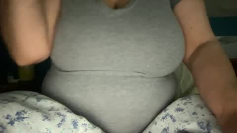 Kate online show from June 27, 2026, 5:07 pm