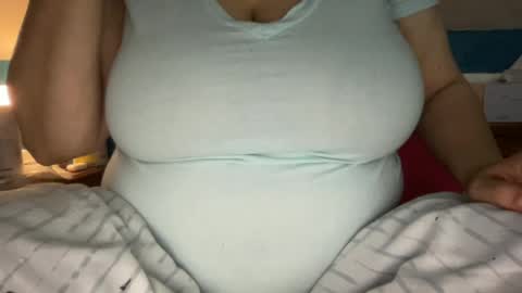 Kate online show from July 12, 2026, 1:35 pm