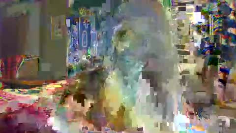 Snapshot of loveashlii chatting on May 11, 2026, 5:24 am loveashlii online show from May 11, 2026, 5:24 am