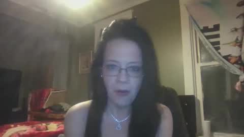 Snapshot of loveashlii chatting on May 21, 2026, 8:21 am loveashlii online show from May 21, 2026, 8:21 am