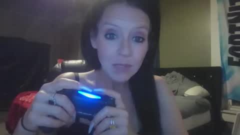 Snapshot of loveashlii chatting on May 29, 2026, 2:53 am loveashlii online show from May 29, 2026, 2:53 am