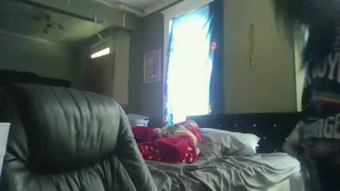 Snapshot of loveashlii chatting on May 31, 2026, 7:37 pm loveashlii online show from May 31, 2026, 7:37 pm