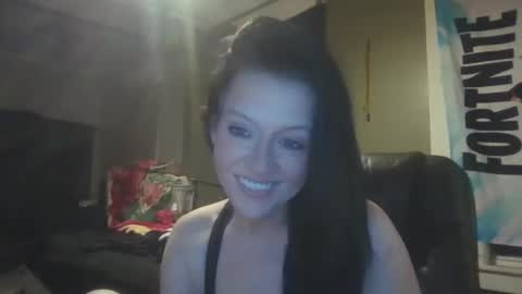 Snapshot of loveashlii chatting on June 5, 2026, 5:25 am loveashlii online show from June 5, 2026, 5:25 am