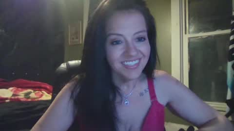 Snapshot of loveashlii chatting on July 2, 2026, 4:29 am loveashlii online show from July 2, 2026, 4:29 am