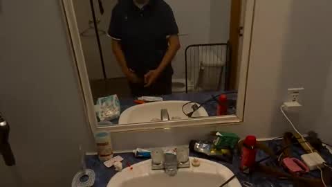 Snapshot of loveazz4me chatting on June 1, 2026, 6:59 am loveazz4me online show from June 1, 2026, 6:59 am