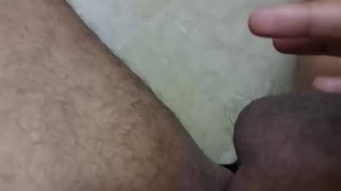 Love dicks online show from October 31, 2025, 11:44 am