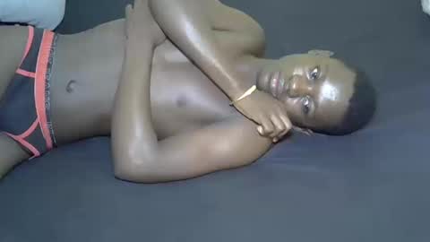 Amo and Ash online show from March 12, 2026, 12:11 pm