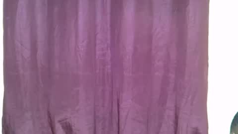 Amo and Ash online show from March 17, 2026, 10:51 am