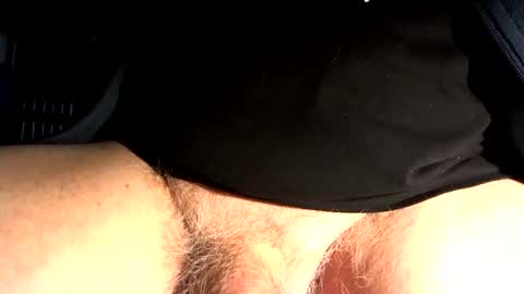 Snapshot of loveboys2025 chatting on February 12, 2026, 3:18 pm loveboys2025 online show from February 12, 2026, 3:18 pm