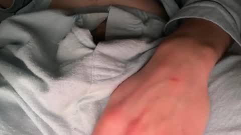 lovecoquin online show from February 7, 2026, 4:16 am